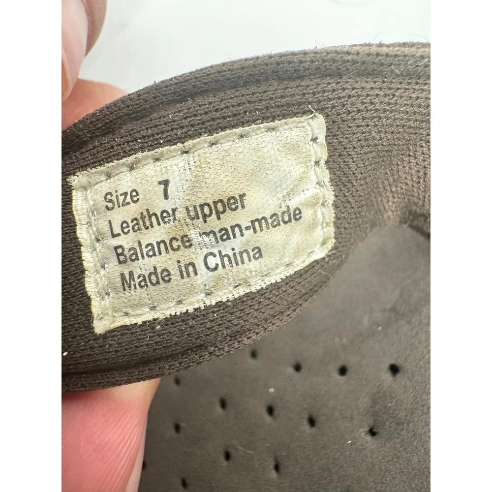 Volatile platform wedge